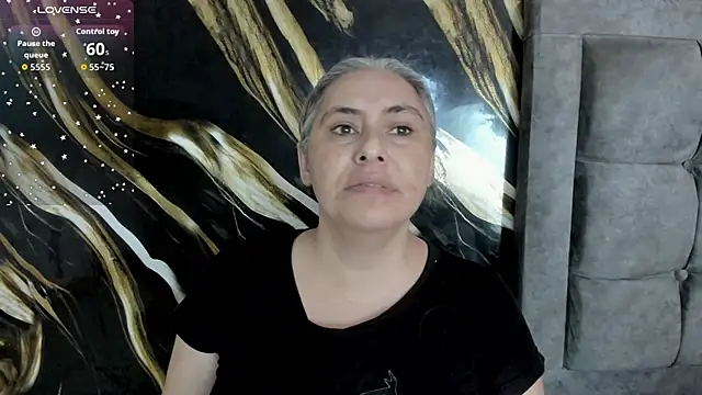 mature gold online show from December 19, 12:29 pm