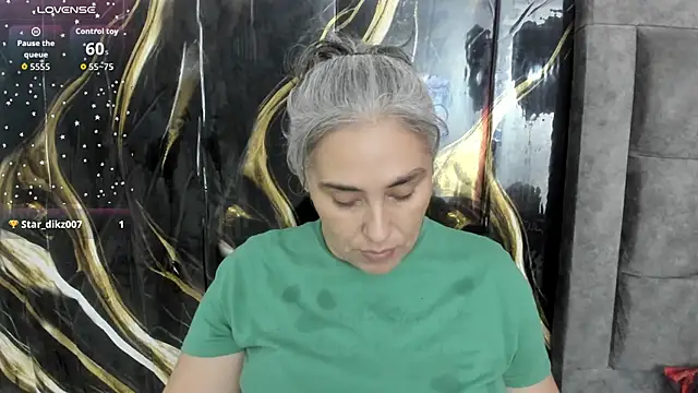 Snapshot of mature_gold chatting on September 14, 12:05 pm mature gold online show from September 14, 12:05 pm
