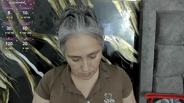 Snapshot of mature_gold chatting on September 28, 12:34 pm mature gold online show from September 28, 12:34 pm