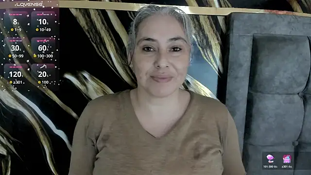 mature gold online show from January 12, 12:23 pm