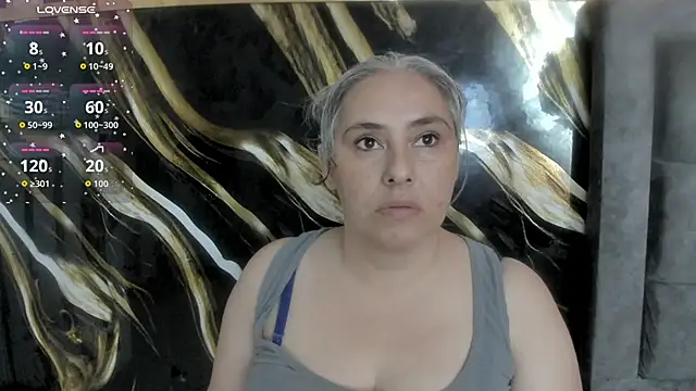 Snapshot of mature_gold chatting on October 6, 12:28 pm mature gold online show from October 6, 12:28 pm