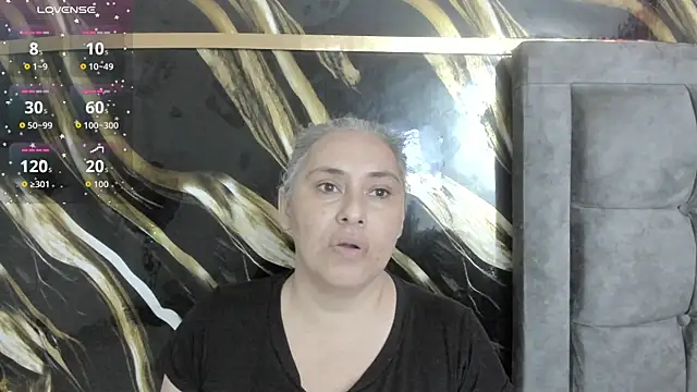 Snapshot of mature_gold chatting on September 23, 12:12 pm mature gold online show from September 23, 12:12 pm