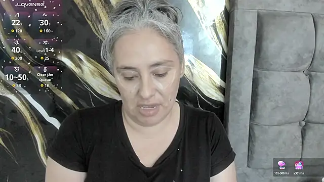 Snapshot of mature_gold chatting on October 3, 12:28 pm mature gold online show from October 3, 12:28 pm