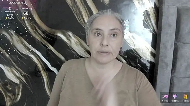 Snapshot of mature_gold chatting on September 16, 12:17 pm mature gold online show from September 16, 12:17 pm