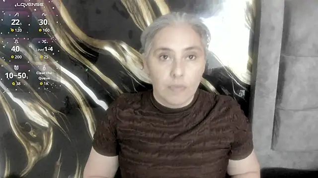 Snapshot of mature_gold chatting on September 20, 12:32 pm mature gold online show from September 20, 12:32 pm