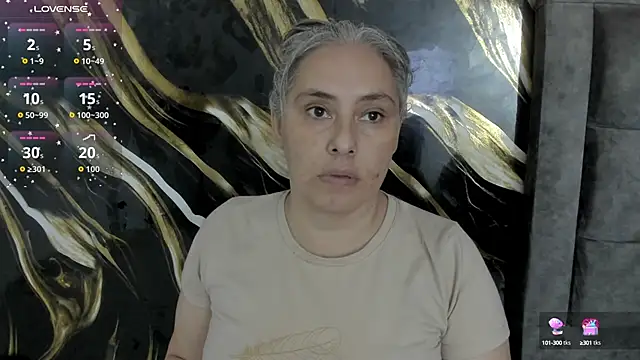 Snapshot of mature_gold chatting on October 9, 12:38 pm mature gold online show from October 9, 12:38 pm