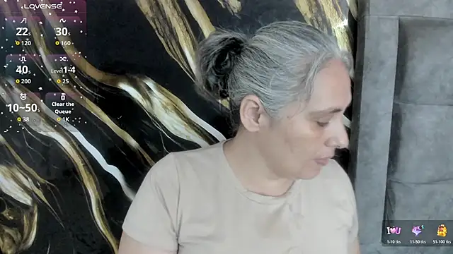 mature gold online show from November 27, 12:38 pm