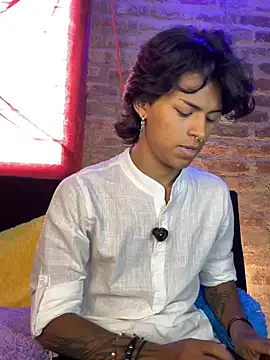 dreyk20 online show from March 23, 6:30 pm