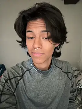 dreyk20 online show from April 4, 5:41 pm