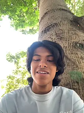 dreyk20 online show from April 22, 2:24 pm