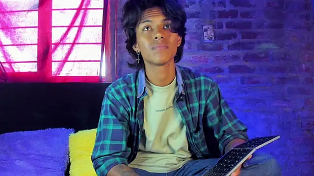 dreyk20 online show from March 11, 10:04 pm