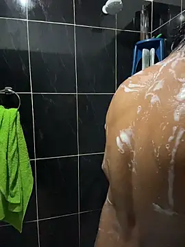 dreyk20 online show from February 19, 1:52 pm