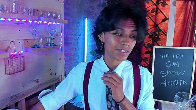 dreyk20 online show from March 10, 6:12 pm