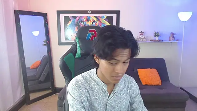 dreyk20 online show from January 14, 1:37 pm