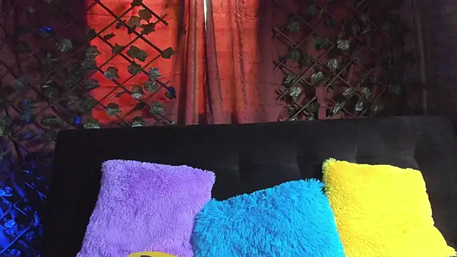 dreyk20 online show from February 25, 5:13 pm