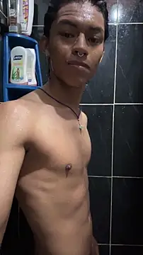 dreyk20 online show from February 5, 2:24 pm