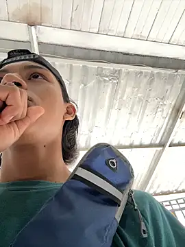 dreyk20 online show from March 24, 1:00 pm