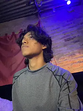 dreyk20 online show from April 11, 12:51 am