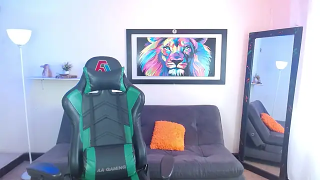 dreyk20 online show from December 17, 2:00 pm