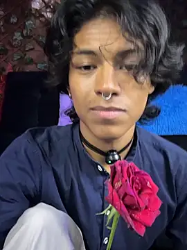 dreyk20 online show from February 21, 10:01 pm