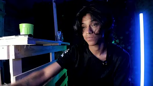 dreyk20 online show from May 27, 1:57 am