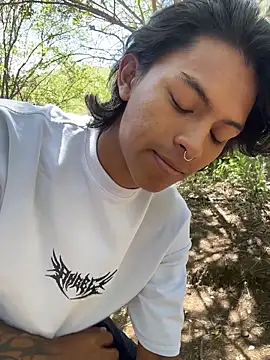 dreyk20 online show from February 18, 6:04 pm