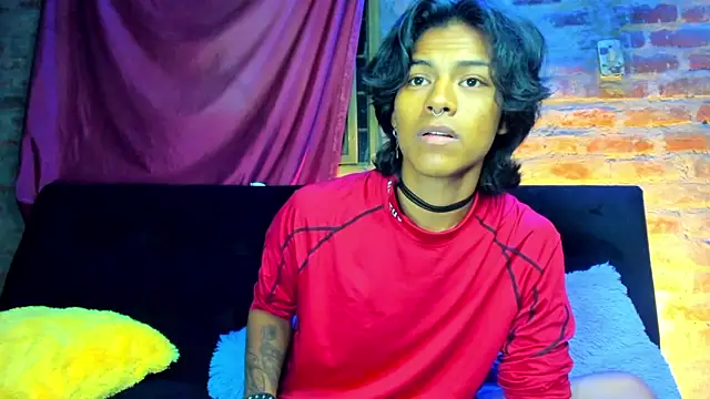 dreyk20 online show from April 23, 2:40 am