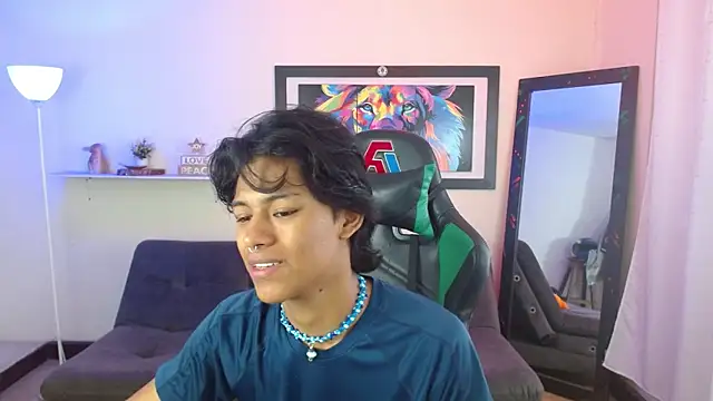 dreyk20 online show from December 22, 1:44 pm