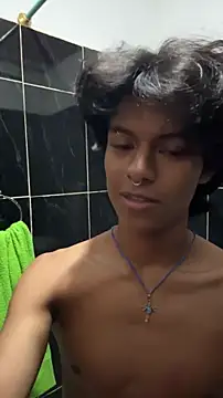 dreyk20 online show from February 7, 4:48 pm