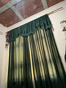 dreyk20 online show from April 8, 5:14 pm