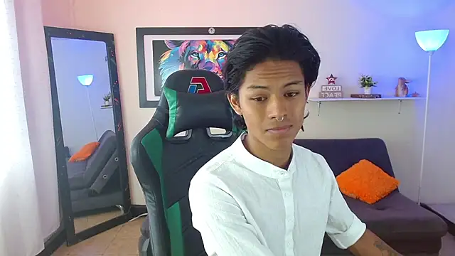 dreyk20 online show from January 16, 1:59 pm