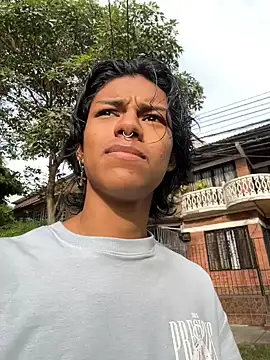 dreyk20 online show from April 10, 12:34 pm