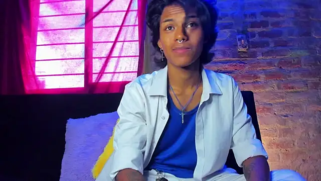 dreyk20 online show from March 18, 10:32 pm