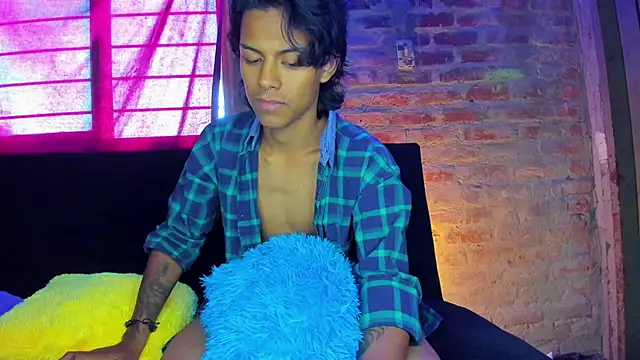 dreyk20 online show from March 20, 10:00 pm