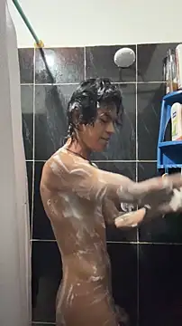 dreyk20 online show from February 6, 12:45 pm