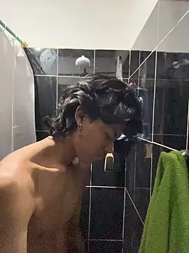 dreyk20 online show from April 9, 2:12 pm