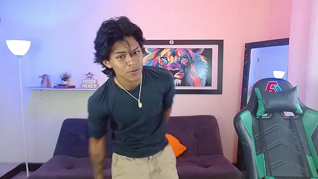 dreyk20 online show from December 20, 2:53 pm