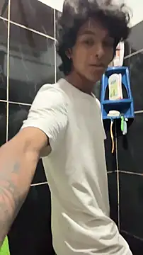 dreyk20 online show from February 9, 1:42 pm