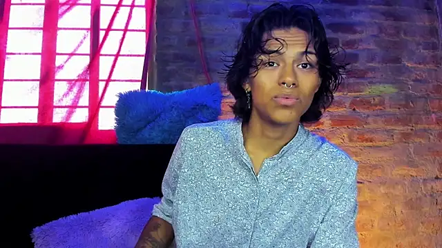 dreyk20 online show from March 25, 9:35 pm