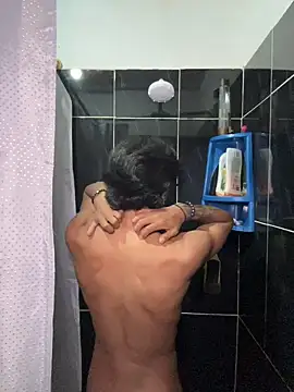 dreyk20 online show from April 18, 7:18 pm