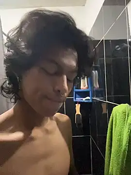 dreyk20 online show from April 16, 4:41 pm