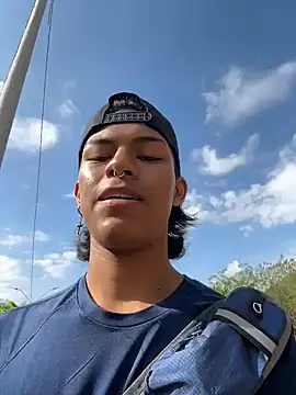 dreyk20 online show from March 26, 1:42 pm