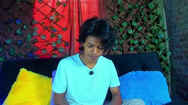 dreyk20 online show from February 8, 5:32 pm