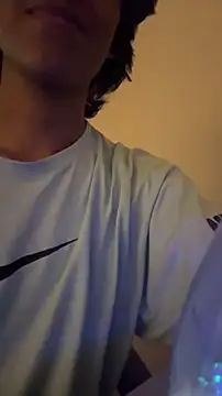 dreyk20 online show from February 16, 1:15 am