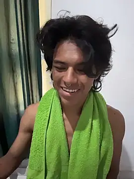 dreyk20 online show from February 16, 1:54 pm