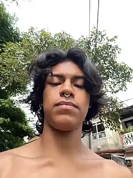 dreyk20 online show from May 1, 1:38 pm