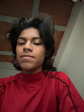 dreyk20 online show from April 6, 9:05 pm