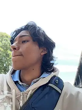 dreyk20 online show from April 20, 5:58 pm