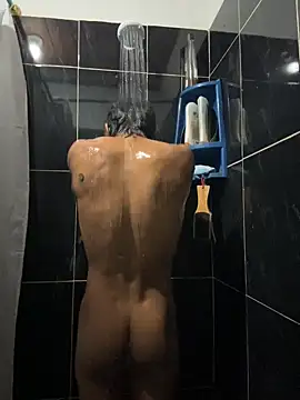 dreyk20 online show from April 2, 8:04 pm