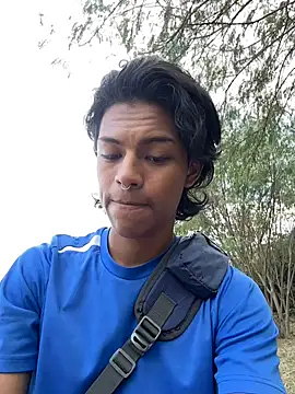 dreyk20 online show from March 22, 5:25 pm